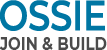 Ossie Join & Build - Commercial and Domestic Building Projects